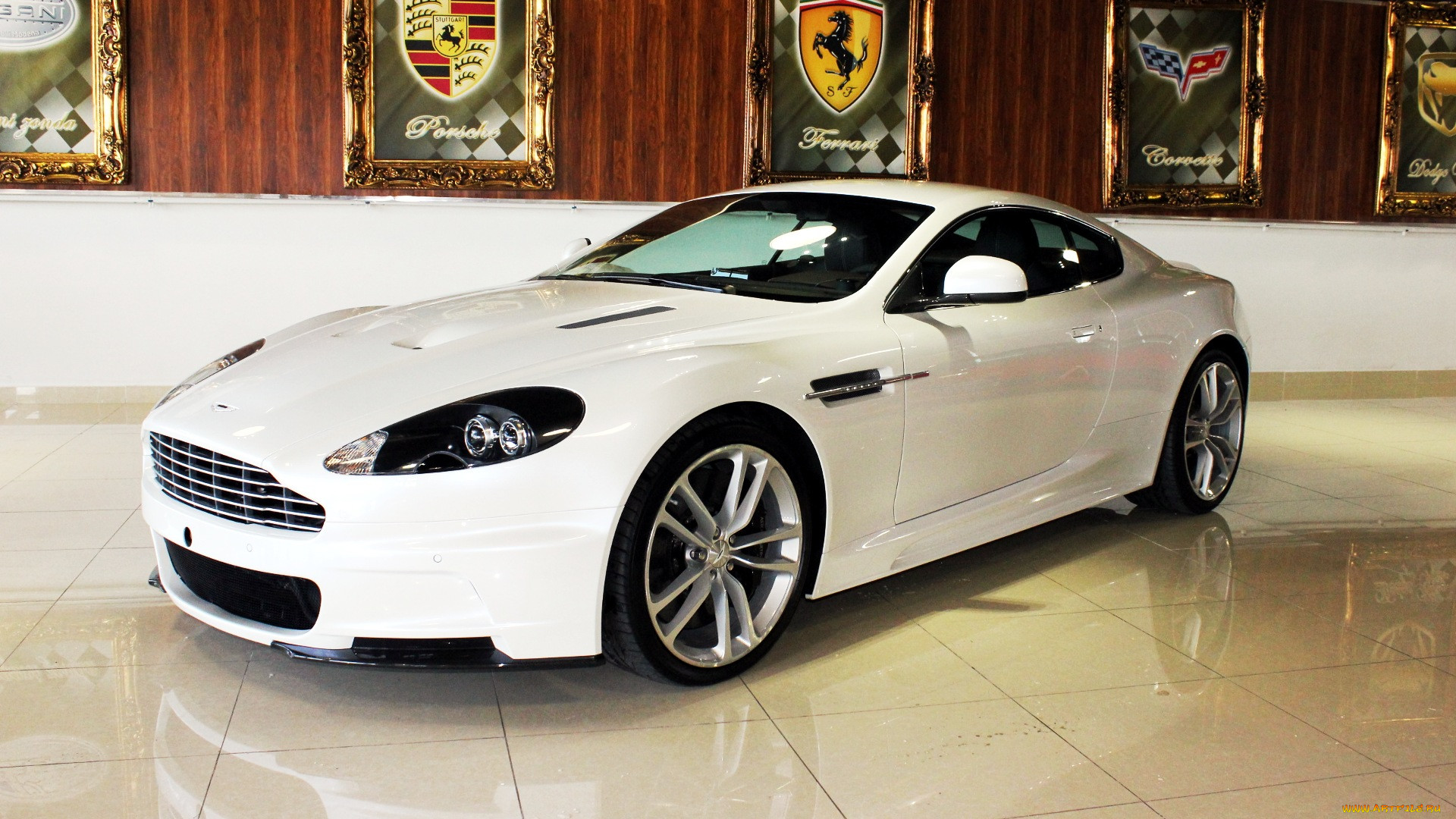 aston, martin, , , , , dbs, , 